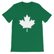 Load image into Gallery viewer, 2019 Election Campaigner Shirt